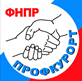 ФНПР и Федерация профсоюзов